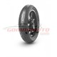 COP. 90/90 -14 46S SPORTEC STREET 2